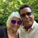 Douglas Rousseau - Facebook