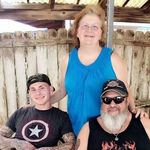Douglas Rousseau - @douglas.rousseau.50 - Instagram