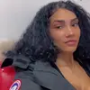 rose_douglas_202 - @rose_douglas_202 - TikTok