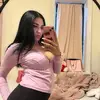 Rose - @douglasrose08 - TikTok
