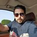 Doug Rowden - Facebook