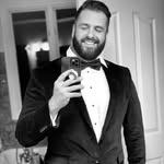 Douglas Rowden - @_dougrowde - Instagram