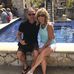 Douglas Rowden - Facebook