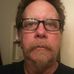 Douglas Rowden - Facebook