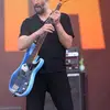 Douglas Rowden - @douglasrowden657 - TikTok