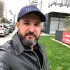 Douglasrowden - @user5086170939320 - TikTok