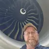 dougrowden - @dougrowden - TikTok