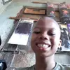 Emmanuel 😎😎😎😎😣😥🤗😙 - @douglasrowden - TikTok