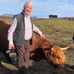 Doug Rowell - Facebook