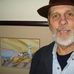 Doug Rowell - Facebook