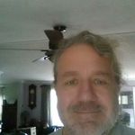 Douglas K Rowell - @douglas.k.rowell - Instagram