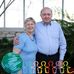 Douglas Rowell - Facebook