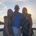 Douglas Rowell - Facebook