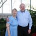 Douglas Rowell - Facebook