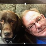 Douglas Rowell - @douglas.rowell - Instagram