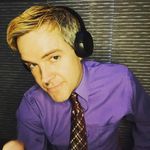 Asher Douglas Rowland - @asher519 - Instagram