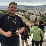 Doug Rowland II - @douglas_rowland_ii - Instagram