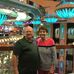 Doug Rowland Sr. - Facebook