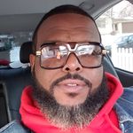 Douglas Rowland - @dougfresh27 - Instagram
