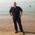 Douglas Rowland - Facebook