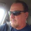 Douglas Rowland - @user567307547 - TikTok