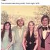 Douglas Rowland - Facebook