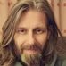 Douglas Rowland - Facebook