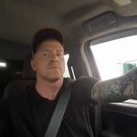Douglas Rowland - @drowland6985 - Instagram