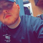 Douglas Rowland - @douglas.rowland - Instagram