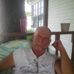 Douglas Rowland - Facebook