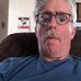 Douglas Rowland - Facebook