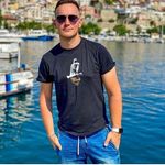 Douglas_Rowland - @douglas_rowland7 - Instagram
