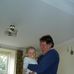 Douglas Rowland - Facebook
