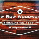 Douglas Rowland - @douglas.rowland.94 - Instagram