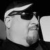 Douglas Rowland - Facebook