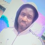 Rowland Douglas - @row_landdouglas - Instagram