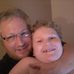 Doug Rowlett - Facebook