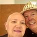 Doug Rowlett - Facebook