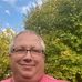 Douglas Rowlett - Facebook