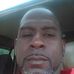 Douglas Rowlett - Facebook