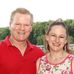 Douglas Rowlett - Facebook