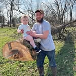 Douglas Rowlett - @rowlett.douglas17 - Instagram