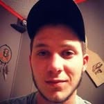 Douglas Rowlett - @rowlettdouglas - Instagram
