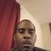 Douglas Rowlett - Facebook