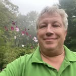 Douglas Rowlett - @doug_357 - Instagram