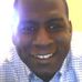 Douglas Rowlett - Facebook