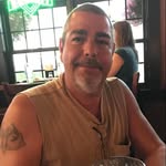 Douglas Rowlett - @civilizedhillbilly - Instagram