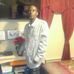Douglas Rowlett - Facebook