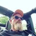 Douglas Rowley - Facebook