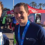 Douglas Rowley - @douglas.rowley.9 - Instagram